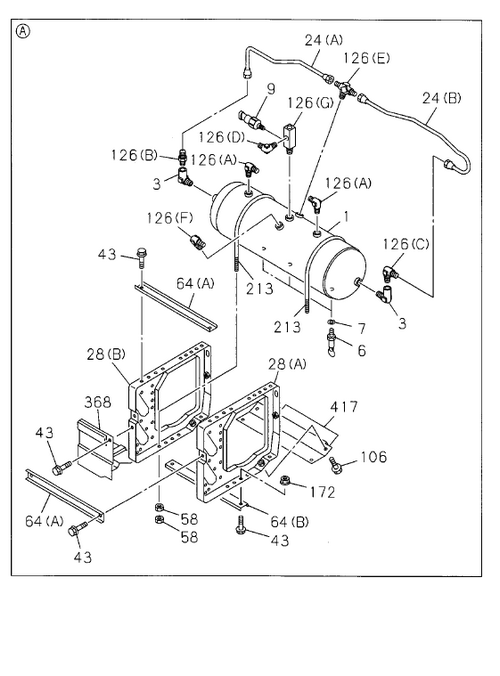 Partial Engine